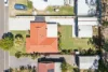 63 Hickory Drive, Narangba, Qld 4504-Image