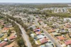 63 Hickory Drive, Narangba, Qld 4504-Image