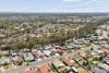 63 Hickory Drive, Narangba, Qld 4504-Image