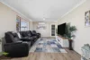 63 Hickory Drive, Narangba, Qld 4504-Image