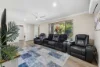 63 Hickory Drive, Narangba, Qld 4504-Image