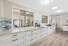 63 Hickory Drive, Narangba, Qld 4504-Image