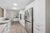 63 Hickory Drive, Narangba, Qld 4504-Image