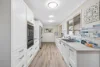63 Hickory Drive, Narangba, Qld 4504-Image