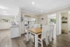63 Hickory Drive, Narangba, Qld 4504-Image
