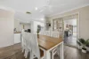 63 Hickory Drive, Narangba, Qld 4504-Image