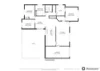 63 Hickory Drive, Narangba, Qld 4504-Floorplan