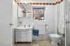 63 High Street, Beaconsfield, Tas 7270-Image