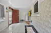 63 High Street, Beaconsfield, Tas 7270-Image