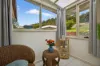 63 High Street, Beaconsfield, Tas 7270-Image