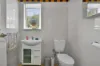 63 High Street, Beaconsfield, Tas 7270-Image