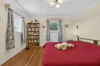 63 High Street, Beaconsfield, Tas 7270-Image