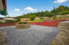 63 High Street, Beaconsfield, Tas 7270-Image