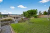 63 High Street, Beaconsfield, Tas 7270-Image