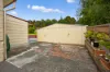 63 High Street, Beaconsfield, Tas 7270-Image