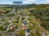 63 High Street, Beaconsfield, Tas 7270-Image