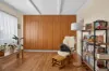 63 High Street, Beaconsfield, Tas 7270-Image