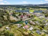 63 High Street, Beaconsfield, Tas 7270-Image