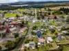 63 High Street, Beaconsfield, Tas 7270-Image