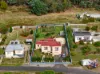 63 High Street, Beaconsfield, Tas 7270-Image