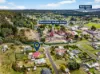 63 High Street, Beaconsfield, Tas 7270-Image