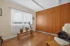 63 High Street, Beaconsfield, Tas 7270-Image