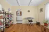 63 High Street, Beaconsfield, Tas 7270-Image