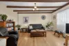 63 High Street, Beaconsfield, Tas 7270-Image