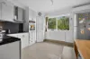 63 High Street, Beaconsfield, Tas 7270-Image