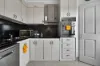 63 High Street, Beaconsfield, Tas 7270-Image