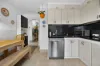 63 High Street, Beaconsfield, Tas 7270-Image