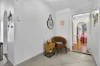 63 High Street, Beaconsfield, Tas 7270-Image