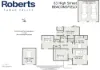 63 High Street, Beaconsfield, Tas 7270-Floorplan