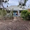 63 High Street, Gladstone, SA 5473