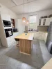 63 High Street, Gladstone, SA 5473-Image