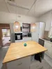 63 High Street, Gladstone, SA 5473-Image