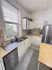 63 High Street, Gladstone, SA 5473-Image