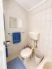 63 High Street, Gladstone, SA 5473-Image