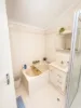 63 High Street, Gladstone, SA 5473-Image