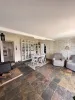 63 High Street, Gladstone, SA 5473-Image
