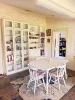63 High Street, Gladstone, SA 5473-Image