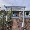 63 High Street, Gladstone, SA 5473-Image