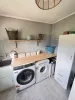 63 High Street, Gladstone, SA 5473-Image