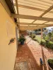 63 High Street, Gladstone, SA 5473-Image