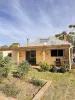 63 High Street, Gladstone, SA 5473-Image