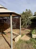 63 High Street, Gladstone, SA 5473-Image