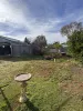 63 High Street, Gladstone, SA 5473-Image