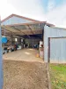 63 High Street, Gladstone, SA 5473-Image