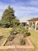63 High Street, Gladstone, SA 5473-Image