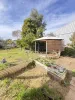 63 High Street, Gladstone, SA 5473-Image